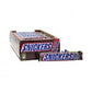 Snickers King Size 24 Count
