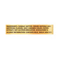 Werther'S Original Hard Sugar Free Caramel Coffee Candy, 2.75 Oz Bags (Pack Of 12)