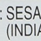 Assi Roasted Sesame Seeds, 16 Ounce