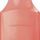 SMPLY LMNADE RASPBERRY (6x52.00)