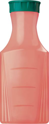 SMPLY LMNADE RASPBERRY (6x52.00)