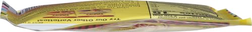 Old El Paso Taco Seasoning, Mild, 1 oz.