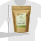 Davidson'S Organics, Herbal Spicy Mint, Loose Leaf Tea, 16-Ounce Bag