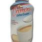 Bordens Original Cremora Coffee Creamer - Non Dairy Creamer Powder - Gluten Free - Cholesterol Free - 35.3 oz (Pack of 1) - Incl