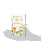 Celebration Herbals Uva Ursi Tea Organic 24 Bag, 0.02 Pound