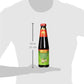 Lee Kum Kee Vegetarian Stir-Fry Sauce, 18-Ounce Bottle (Pack Of 2)