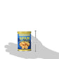 Hamakua Macadamia Nuts Spam, 4.5oz.