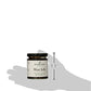 Rosebud Farm Mint Jelly
