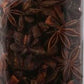 Badia Spices Inc Spice, Star Anise, 7-Ounce (Pack Of 6)