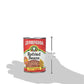 La Preferida Refried Beans Fat Free, 16-Ounce (Pack Of 12)