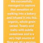 365 by Whole Foods Market Organic Bran Flakes Cereal, 15 OZ - Healthy Breakfast, High Fiber, Whole Grain, Non-GMO