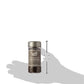 Badia Pepper Whole Black 2 Oz