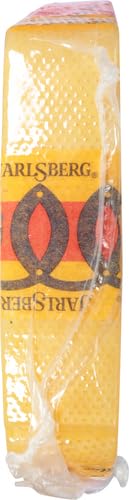 Jarlsberg, Original, 7.5 Ounce