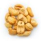 Yupik Roasted Unsalted Cashews, Butts, 2.2 Lb, Gluten-Free, Kosher, Vegan, Broken Nuts, Crunchy Cashew Pieces, No Added Salt, Li