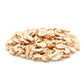 Yupik Organic Spelt Flakes, 2.2 lb, Non-GMO, Vegan (Pack of 2)