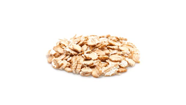 Yupik Organic Spelt Flakes, 2.2 lb, Non-GMO, Vegan (Pack of 2)