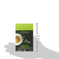Wissotzky Signature Collection Tea Timeless Green Tea, 1.41 Ounce