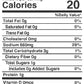 Marukome Miso & Easy Original, 15.1-Ounce