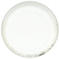 Organic Cocoyo Pure Coconut Yogurt