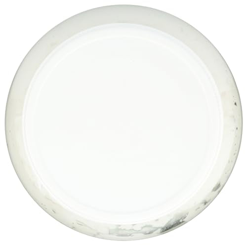 Organic Cocoyo Pure Coconut Yogurt