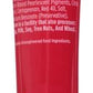 Wilton Gel Icing, Sparkle Red, 3.5 Oz