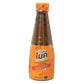 Aquanation Listing For Zab Mike Pasteurized Thai Fermented Fish Sauce, Papaya-Salad Formula (Som-Tum) Pack Of 4
