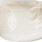 BelGioioso, Fresh Mozzarella, Sliced, 16 oz