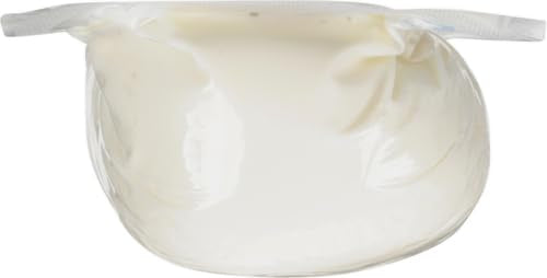 BelGioioso, Fresh Mozzarella, Sliced, 16 oz