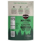 Jacks Links Savory Herb Mini Turkey Stick, 0.5 Oz., 24 Pk.