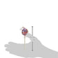 Charms Blow Pop Assorted - 100 Ct. - Scs