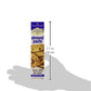 Odense Almond Paste - 3 Pack Value Bundle