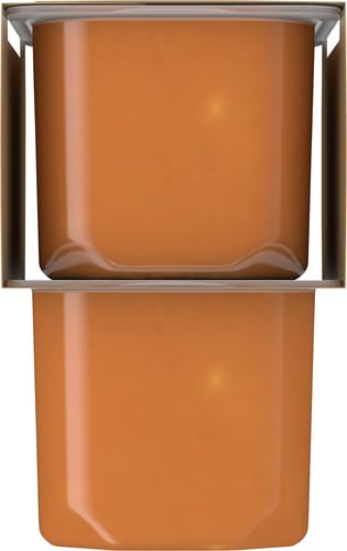 Gerber Baby Food Chicken & Rice, 4 Oz, 2 Ct Tubs