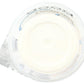 Good Culture Organic 2% Low Fat Classic Cottage Cheese, 5 Oz