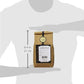 The Tao of Tea Jasmine Pearls Green Tea - Premium 1-Pound