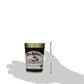 Mrs. Miller's Jam, Boysenberry, 9 Ounce