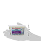 Belgioioso, Fresh Perline Mozzarella Cup, 8 oz