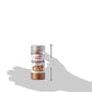 Badia Pumpkin Pie Spice 2 Oz