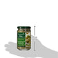 Seasonello Bologna Aromatic Herbal Salt 10.58 oz Each - 4 Jars