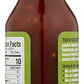 Try Me Tiger Sauce, 5 Oz