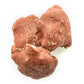 Yupik Caramel Peanut Clusters, 2.2 lb (35.2 oz), Roasted Peanuts & Caramel Coated in Milk Chocolate, Smooth & Crunchy, Sweet Sna