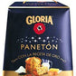 Paneton Gloria Peruvian Fruitcake Panettone 35.27 Oz. (1 Kg.)