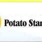 Pure Potato Starch Flour by Ener-G | Gluten Free, Vegan, Nut Free, Non-GMO, Kosher | 16 oz Package