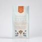 Sweet Dianes Granola - Standard Size (12 oz): Organic, Low-Sugar, High-Fiber, Gluten-Free, Vegan, Delicious Breakfast and Snack