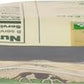 Kerrygold Grass-fed Aged Irish Cheddar Cheese Sticks, 6 OZ
