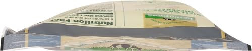 Kerrygold Grass-fed Aged Irish Cheddar Cheese Sticks, 6 OZ
