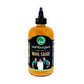 Wahlburgers Chef Pauls Wahl Sauce - Take Your Food To Next Level With Wahlburgers Signature Wahl Sauce - All Natural - Ready Set