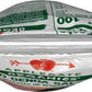 Organic Uncured Genoa Salami Bites