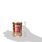 Tonnino Ventrescas In Olive Oil, 6.7-Ounce