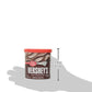 Betty Crocker Gluten Free Hershey'S Milk Chocolate Frosting, 16 Oz. (Pack Of 8)