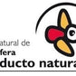 La Perla | Paella Rice | Valencia Select | Denomination Of Origin Valencia Spain | Slow Food Valencia Certified | Ideal For All
